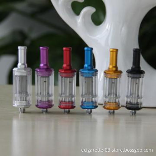 New economic ecig atomizer S3000 fit for kamry kts ecigarette